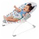 thumbnail image 2 of Silla Nido Vibradora Mickey, 2 of 6