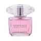 thumbnail image 1 of Versace Bright Crystal 90ml EDT Tester, 1 of 1