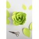 thumbnail image 3 of Papel de colores Astrobrights Mega Collection, 625 hojas, color verde brillante, 3 of 5