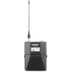thumbnail image 1 of Transmisor Shure ULXD1 Banda G57 470‑608 MHz, 1 of 1