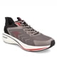 thumbnail image 1 of Zapatilla Mujer Pure Negro, 1 of 5