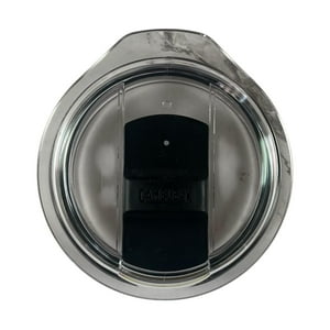 Camelbak - Tapa Para Vaso Termico Large Camelback