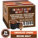 thumbnail image 3 of Coffee Pods Crazy Cups de chocolate tostado medio 24 unidades, 3 of 7
