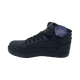 thumbnail image 3 of ZAPATILLAS MAUI ESCOLAR HOMBRE | 5CE155 - Talla 44, 3 of 5