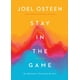 thumbnail image 1 of Libro FaithWords Mantente en el Juego Sin Adversidad, 1 of 1
