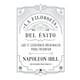thumbnail image 1 of Libro La Filosofía Del Éxito - Napoleon Hill, 1 of 2