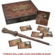 thumbnail image 2 of Pictionary Air Harry Potter Family Drawing Game, Wand Pen, 112 cartas de pistas de doble c MATTEL Mattel Games, 2 of 2