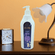 thumbnail image 2 of Adorable Loción Corporal Lavanda & Manzanilla 500ml, 2 of 3