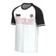thumbnail image 1 of Camiseta Outerstuff Copa Mundial de la FIFA 2026 Hombre Fútbol Alemania, 1 of 1