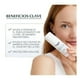thumbnail image 5 of Eucerin Crema Facial Anti-Enrojecimiento Soothing Care 50 ml – Cuidado Calmante para Piel Hipersensible, 5 of 6