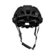 thumbnail image 2 of Casco IXS Trigger AM MIPS Negro M/L 57-59cm, 2 of 5