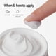 thumbnail image 4 of Crema hidratante The INKEY List Bio-Active Ceramide 50 ml, 4 of 8