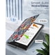 thumbnail image 5 of Funda MoKo para Kindle de 6" 11.ª generación 2024, TPU transparente, 5 of 7