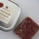 thumbnail image 2 of Barra de perfume sólida Arganier Noir Moroccan Musk Black, 2 of 3