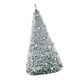 thumbnail image 1 of árbol De Navidad Plegable, Regalo Creativo, Fácil De Montar, Para Fiestas Navide?as, Oficina, 150 Cm, 1 of 5