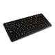 thumbnail image 2 of Mini Teclado Portátil Bluetooth 78 Teclas 6134, 2 of 2