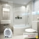 thumbnail image 5 of Termoventilador Calefactor 2000w BF-150 Bfresh, 5 of 10