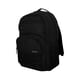 thumbnail image 2 of Mochila Notebook Xtrem Maverick 6XT Negro 16", 2 of 11