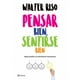 thumbnail image 1 of Libro Pensar bien, sentirse bien, 1 of 2
