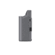thumbnail image 4 of DJI Air 3 Battery Charging Hub, 4 of 4