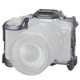 thumbnail image 1 of Falcam UL-2634 Carcaza Para Canon R5 y R6  Con Monturas Para Accesorios F22 y F38, 1 of 9