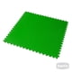 thumbnail image 1 of Alfombra Verde, 1 of 2