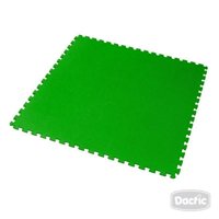 Dactic - Alfombra Verde