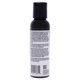 thumbnail image 2 of Lubricante Personal After Dark Essentials Chocolate 60ml, 2 of 3