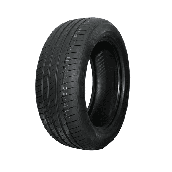 Neumático 275/60 R20XL 119V RS26