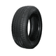 thumbnail image 1 of Neumático 275/60 R20XL 119V RS26, 1 of 2