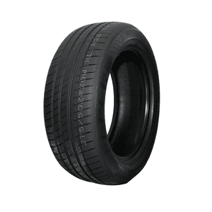 Kapsen - Neumático 275/60 R20Xl 119V Rs26
