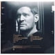 thumbnail image 2 of Michael Buble | Higher (clear Vinyl) | Vinilo, 2 of 3