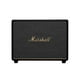 thumbnail image 2 of Parlante Bluetooth Woburn Iii Marshall Negro, 2 of 10
