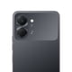 thumbnail image 5 of Smartphonetecno Spark Go 3 Kn3 128Gb, 5 of 8