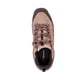 thumbnail image 3 of Zapato Impermeable Hombre Creed Beige Aparso, 3 of 4