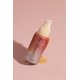 thumbnail image 2 of Suero facial PURPOSEFUL SKINCARE PSA GOALS Multiácido 30 ml, 2 of 8