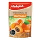 thumbnail image 1 of Mermelada Damasco, 200 g, 1 of 2