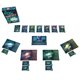 thumbnail image 2 of Juego de mesa Gamelyn Games Tiny Epic Galaxies Blast Off!, 2 of 8
