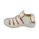 thumbnail image 4 of Sandalia Nat Geo Kids Outdoor Infantil Gris, 4 of 6