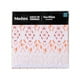 thumbnail image 3 of Juego de Sábanas Estampado King Canela, 3 of 3