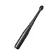 thumbnail image 1 of Club De Entrenamiento De Fuerza Para La Mu?eca De Hombro Apreta Funcional Adultos Stick, 1 of 5