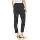 thumbnail image 3 of Pantalones Tommy Hilfiger Business para mujer Midnight 16, 3 of 3