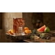 thumbnail image 5 of Perfume Chateau Les Parfums Leviticus 100 ml Extrait, 5 of 6