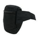 thumbnail image 3 of Banano Mujer Lacrosse New Quilt Negro Head, 3 of 5