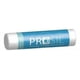thumbnail image 1 of Prosil Para Tratamiento Profesional De Cicatrices - 4,25 Gr, 1 of 2