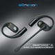 thumbnail image 2 of Auriculares abiertos Emerson NoiseZero ES204 con estuche de carga, 2 of 7
