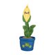 thumbnail image 1 of Peluche John Deere Corny Dancer LP85922, 1 of 6