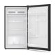 thumbnail image 3 of Refrigerador Frio Directo Frío Directo 90 Litros Mmb 91 Blk, 3 of 8