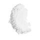 thumbnail image 3 of Polvo suelto Colorbar Sheer Touch Matifying 8.5 g, 3 of 3
