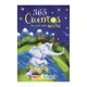 thumbnail image 1 of 365 CUENTOS UNO PARA CADA NOCHE, 1 of 1
